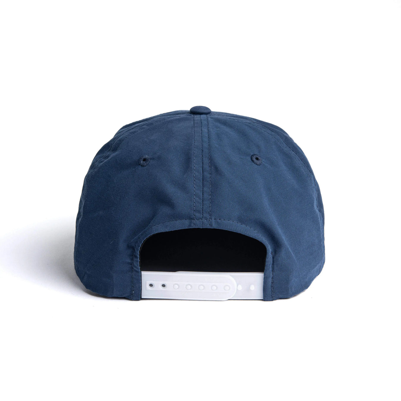 Club Du Golf - Maison Greens