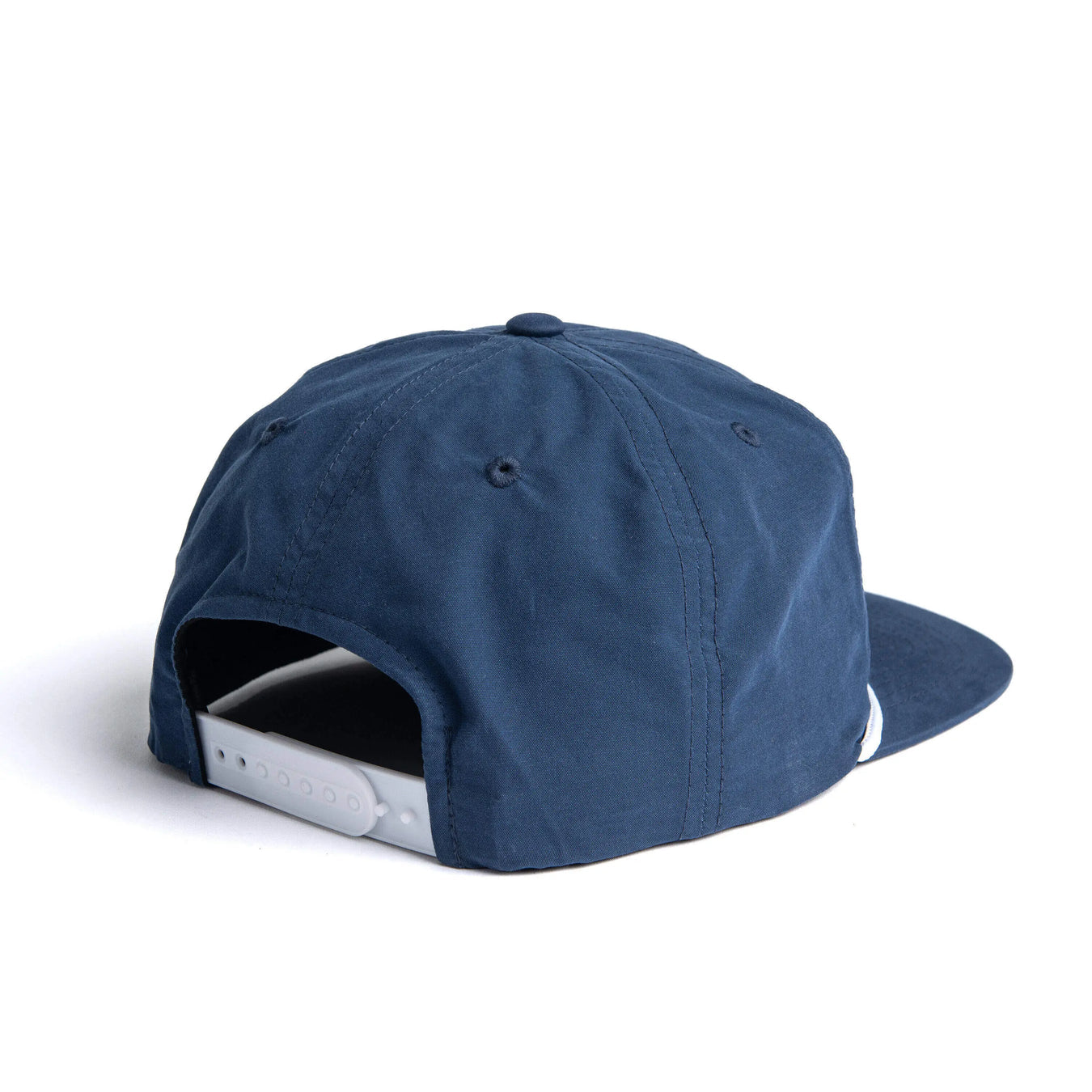 Club Du Golf - Maison Greens